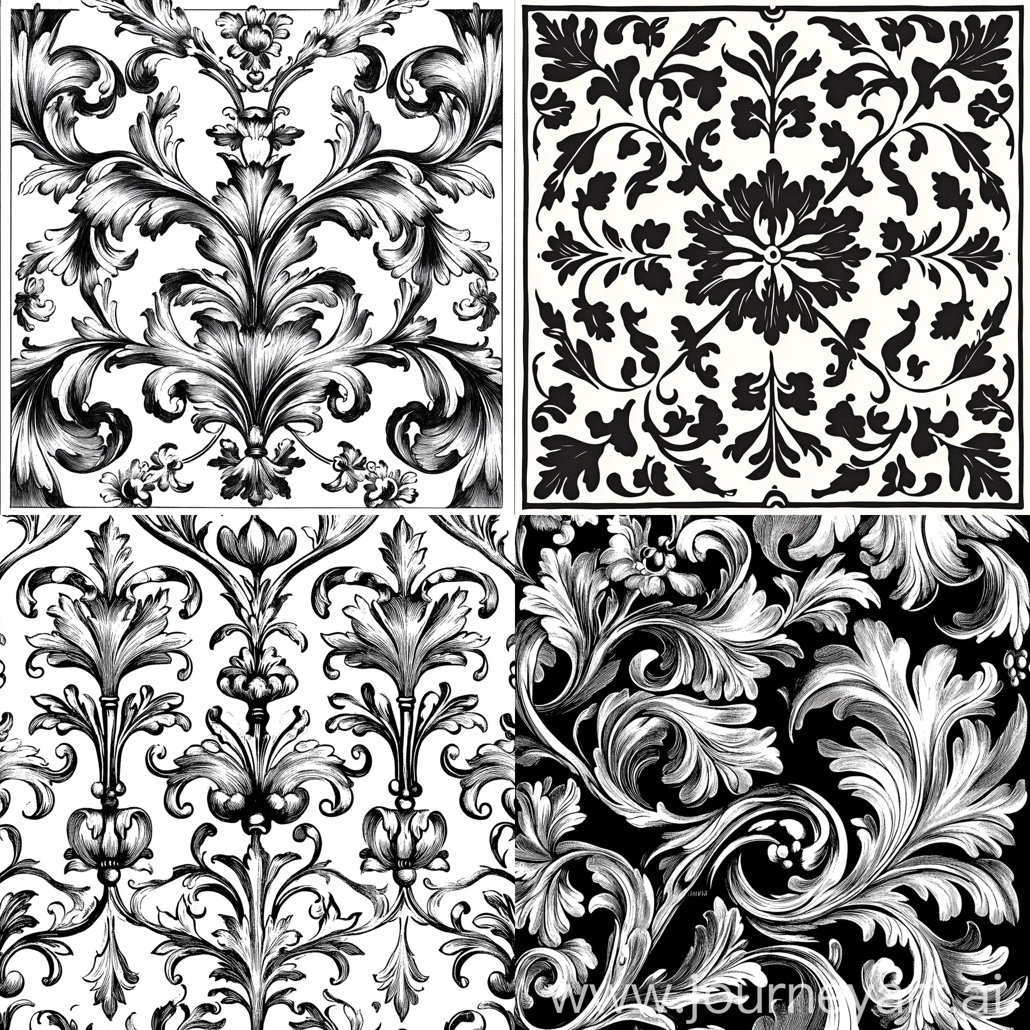 16th-Century-Style-Ornamental-Print-with-BRNT-Pattern