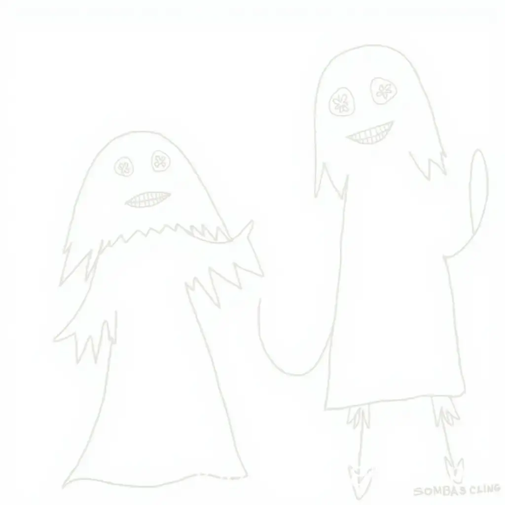 Halloween-Coloring-Pages-for-Kids