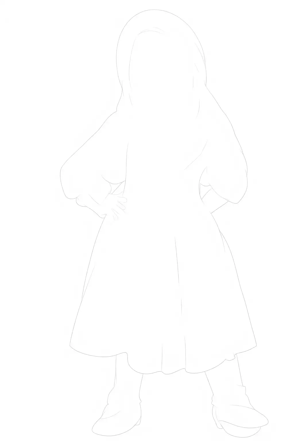 https://file.aiquickdraw.com/imgcompressed/img/compressed_aed55f5eeb6393ae4616da0397d76eca.webp
