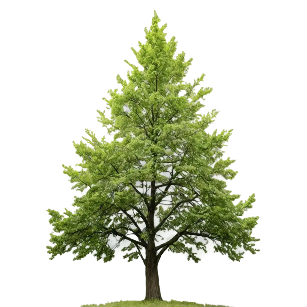 Tree-andPNG-Image-Use-Cases-JSON-Symbol-PNG-Image-with-Transparent-Background-128x128px-for-Versatile-Use