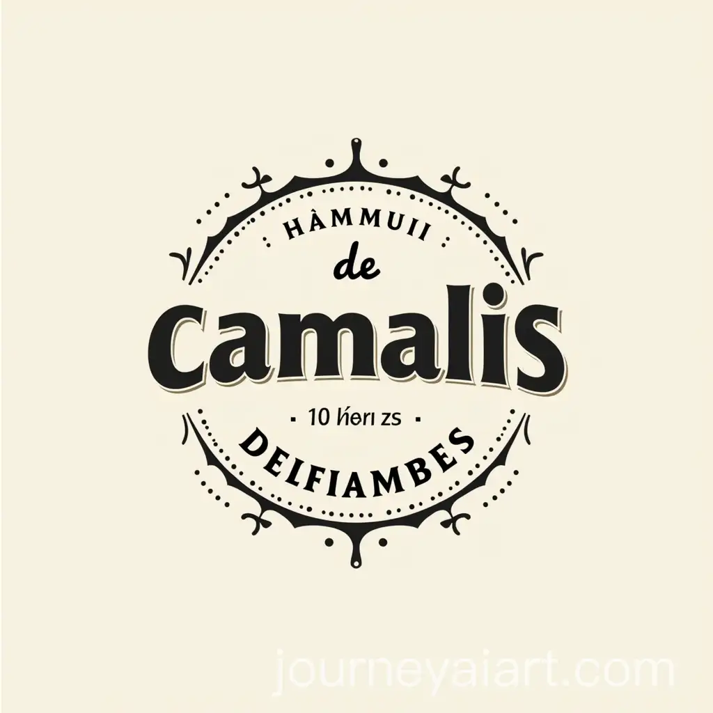 Elegant-Logo-Design-for-Camerata-de-Canalis