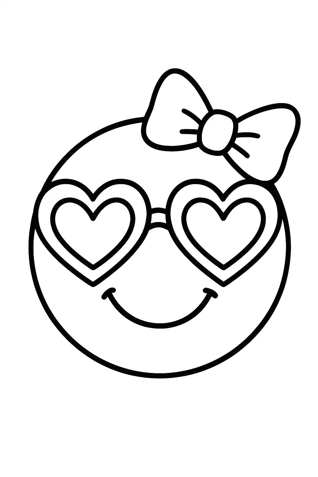 https://file.aiquickdraw.com/imgcompressed/img/compressed_aee11ff0e463767fe07a6bd23a9c6250.webp