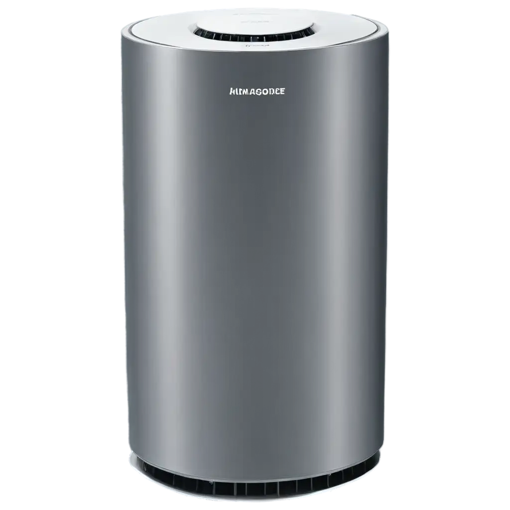 Air-Purifier-PNG-Image-for-Household-Use-HighQuality-and-Transparent-Format