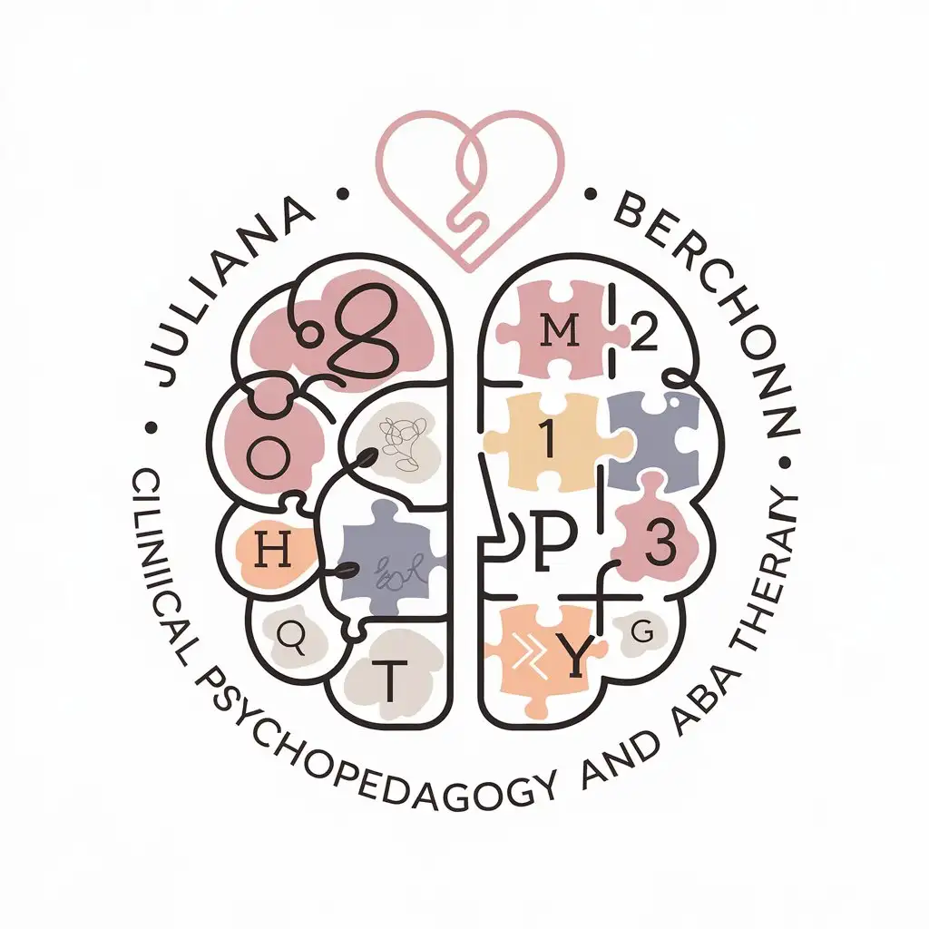 LOGO-Design-for-Juliana-Berchon-Clinical-Psychopedagogy-and-ABA-Therapy