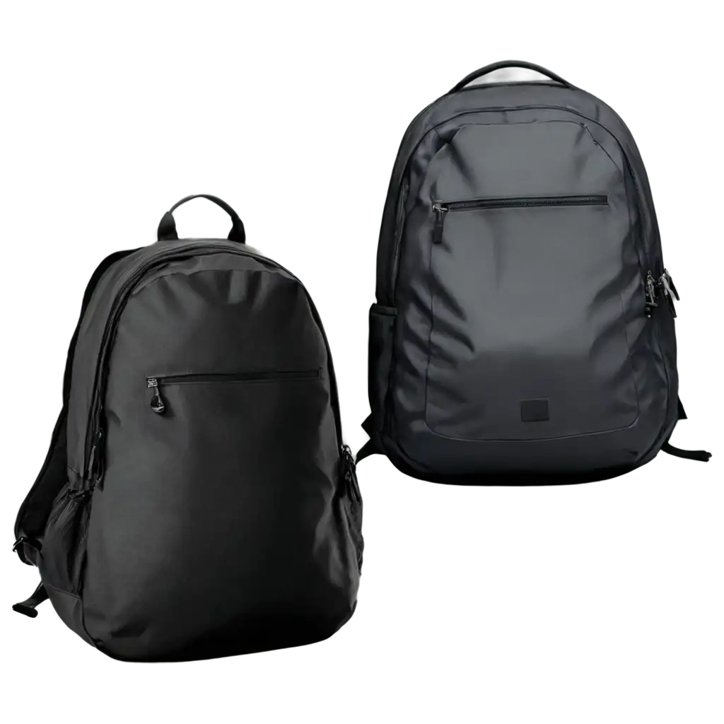 Backpack-Horror-PNG-Image-Eerie-and-Suspenseful-Visuals-for-Digital-Content