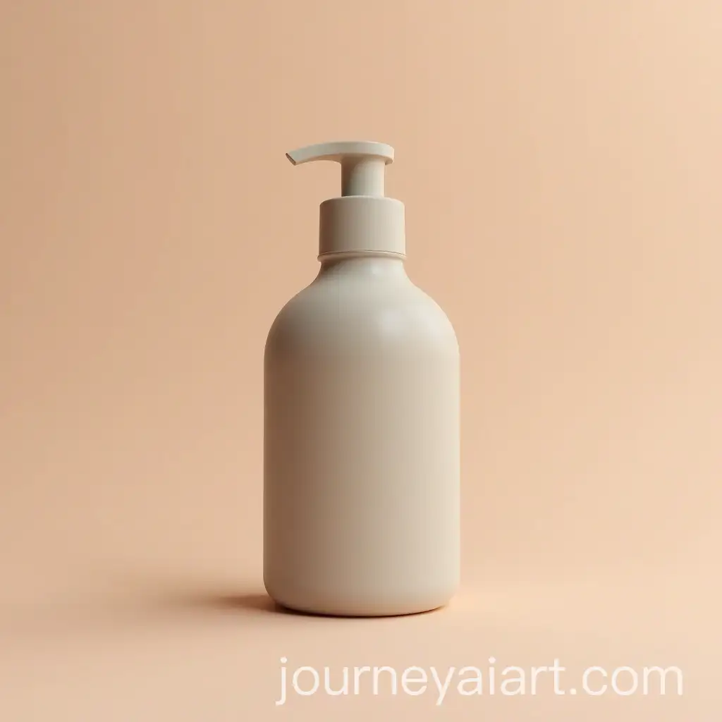 Minimalistic-Product-Photography-Background