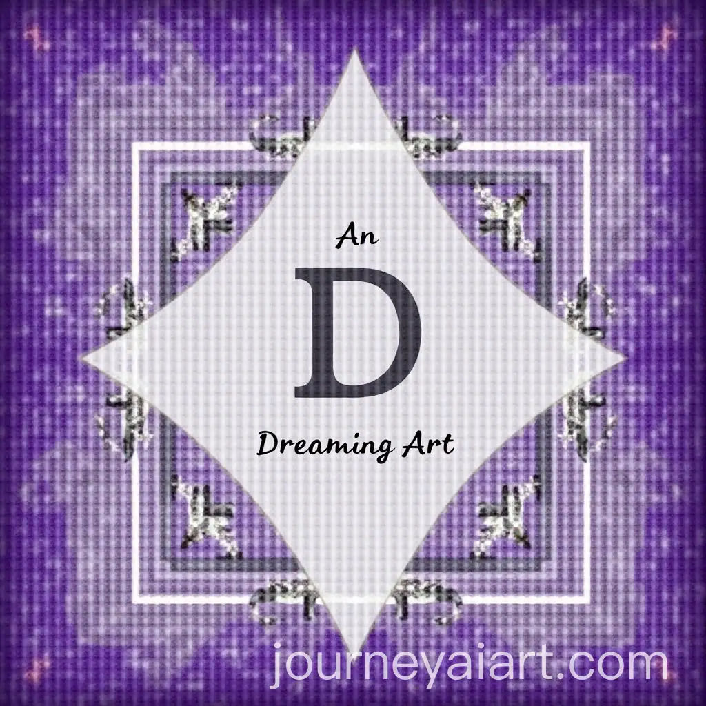 Dreaming-Art-Where-Dreams-Meet-Design