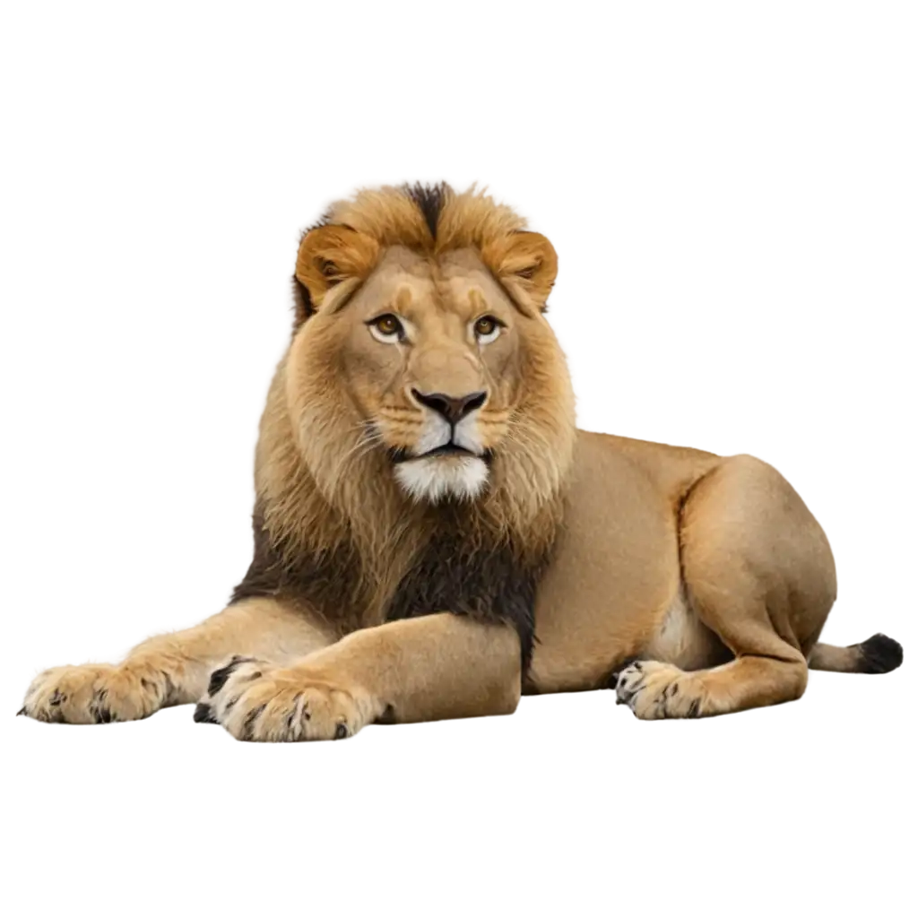 Majestic-Lion-PNG-Image-Create-Stunning-Digital-Art-with-AI