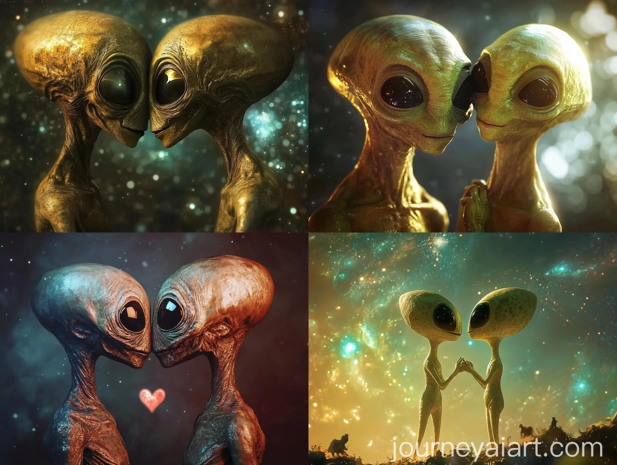 Romantic-Alien-Encounter-in-Outer-Space