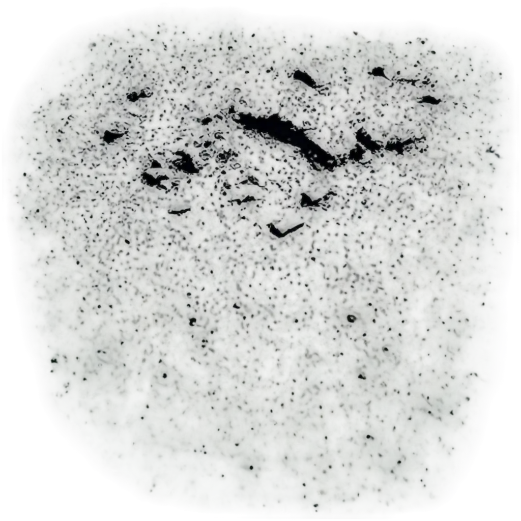 HighQuality-PNG-Icon-of-Dust-and-Debris-Enhancing-Visual-Impact-and-Clarity