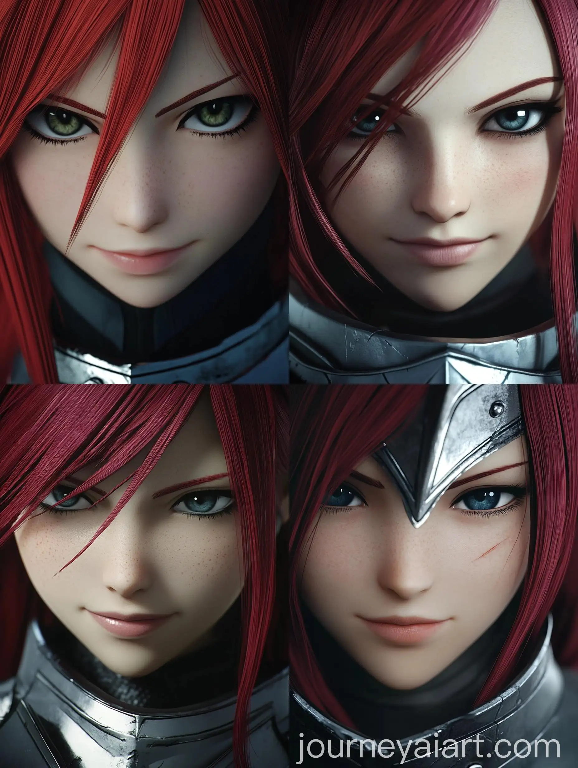 CloseUp-Portrait-of-a-Girl-in-War-Armor-Intense-and-Realistic