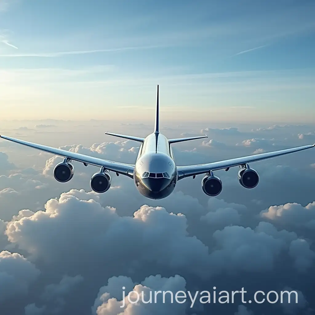 Luxury-RollsRoyce-Airplane-with-Elegant-Design