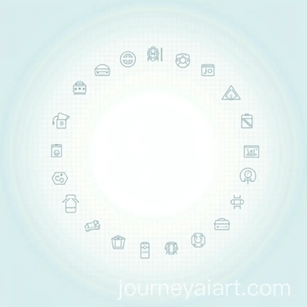 Biomedical-Waste-Management-Poster-with-Key-Guidelines-and-Infographics