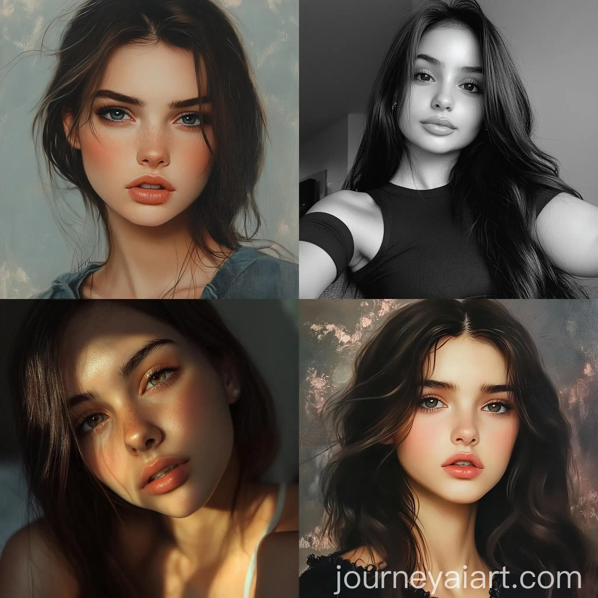 Beautiful-Young-Woman-17-Years-Old-Version-61-Aspect-Ratio-11
