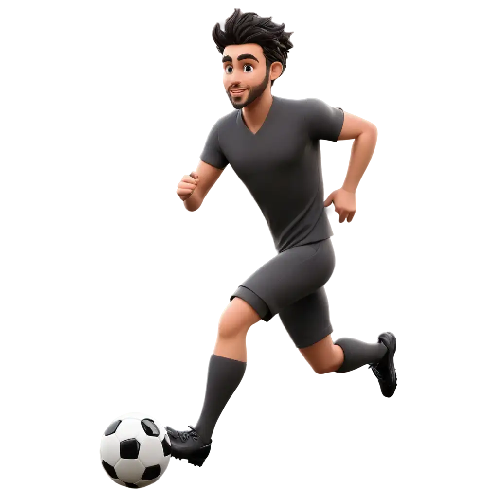 3D-Soccer-Player-Running-PNG-Image-Dynamic-and-Detailed-Sports-Illustration