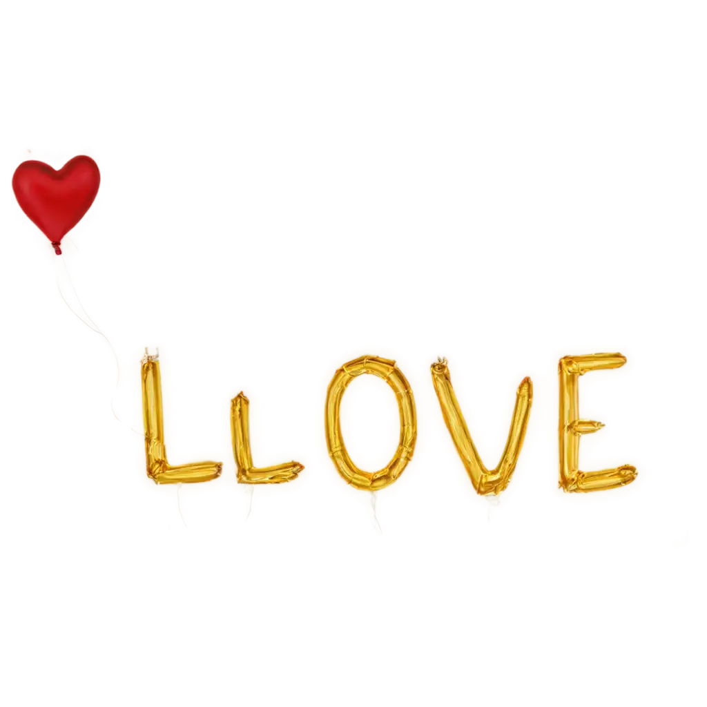 Love-PNG-Image-A-Symbol-of-Affection-and-Emotion-in-HighQuality-Format