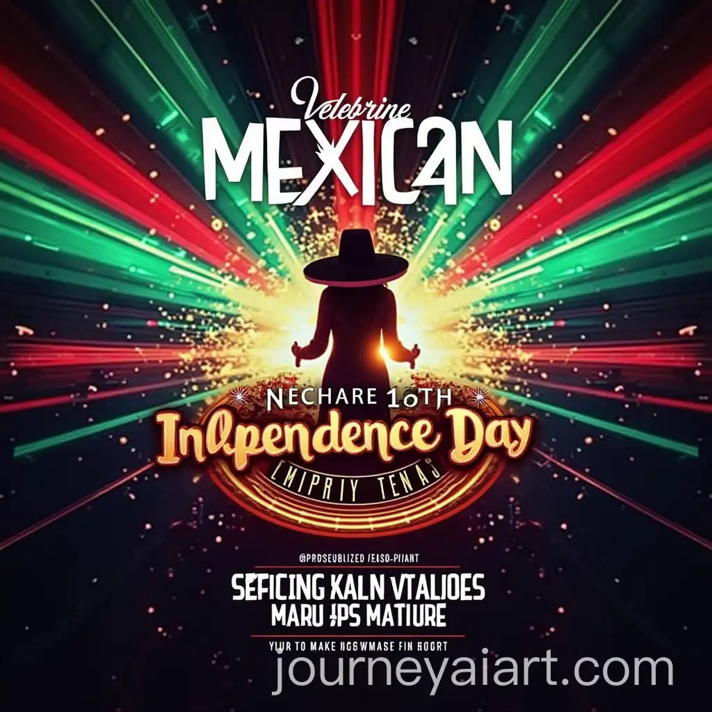 VibrAI-Image-Prompt-Expansionant-DJ-Celebrating-Mexican-Independence-Day-with-Electric-Energy