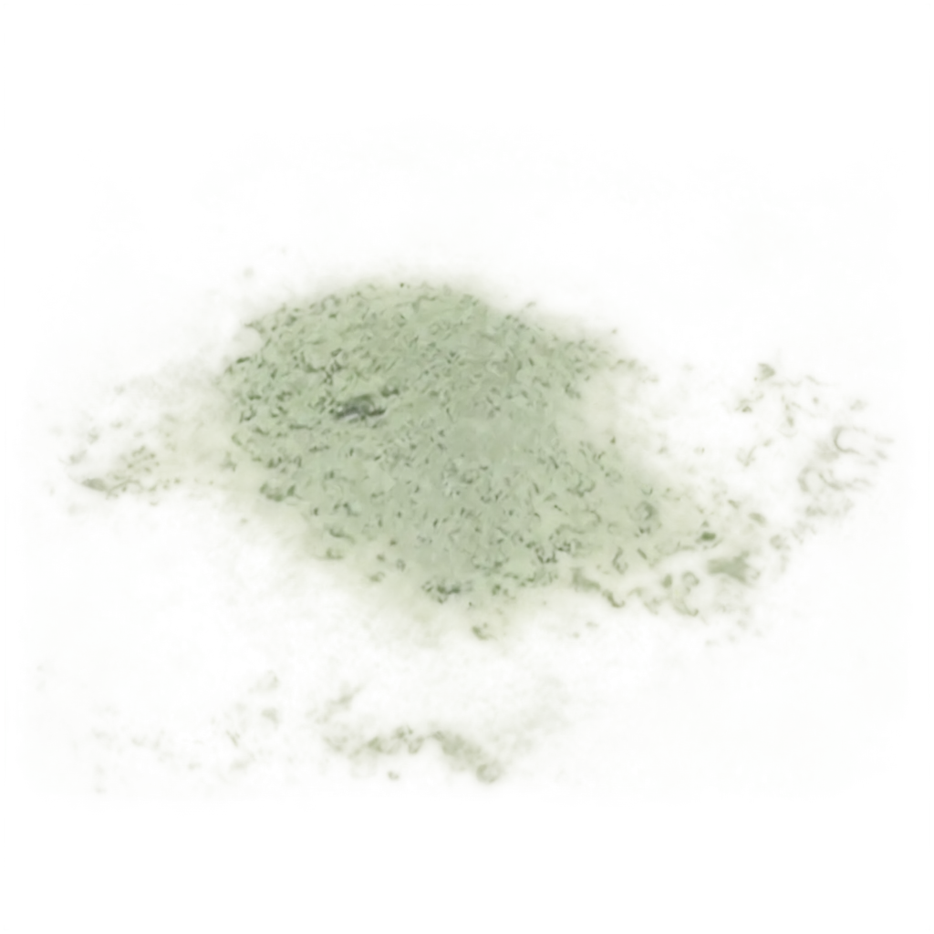 Green-Mud-on-the-Water-PNG-Image-for-Enhanced-Clarity-and-Quality