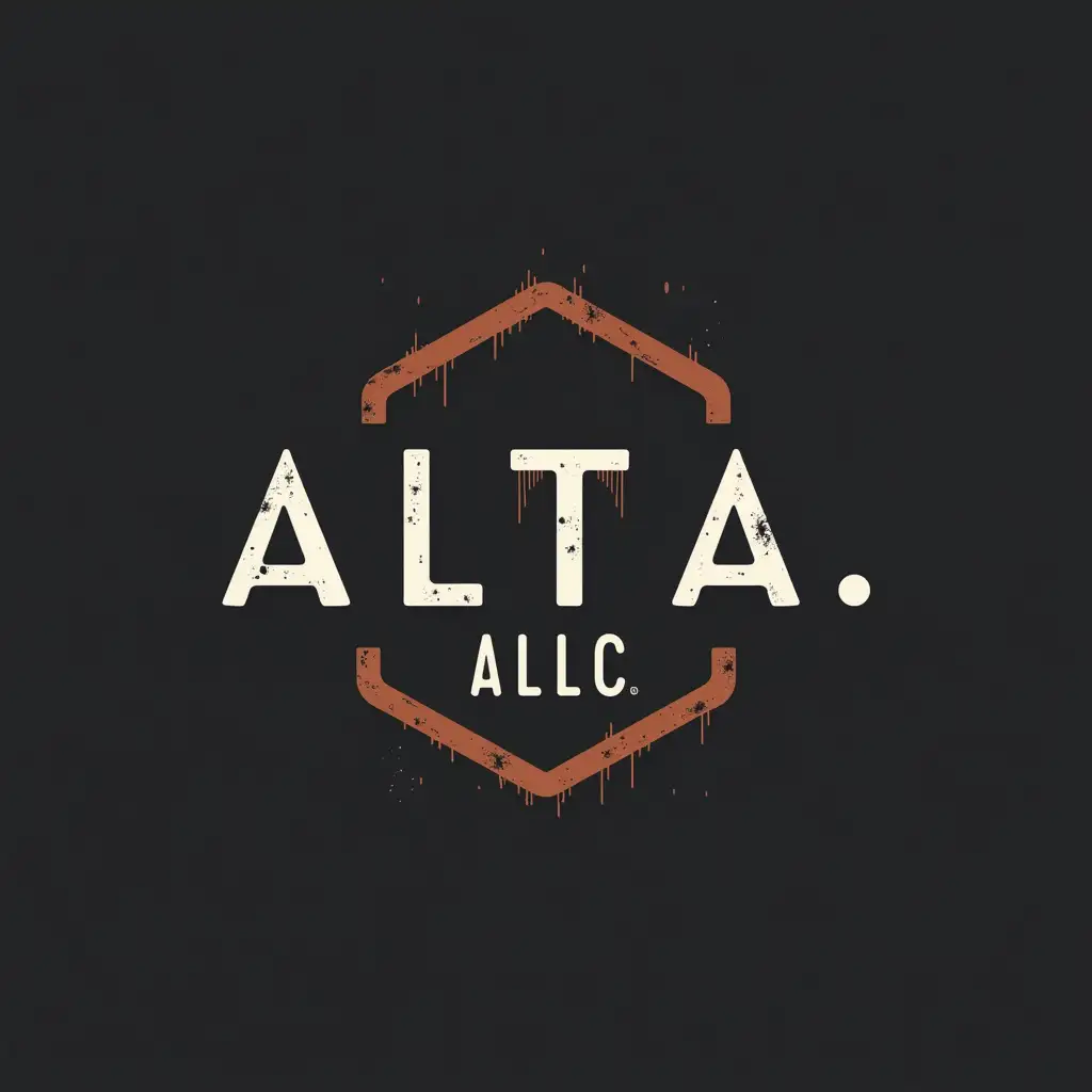 ALTA.llc