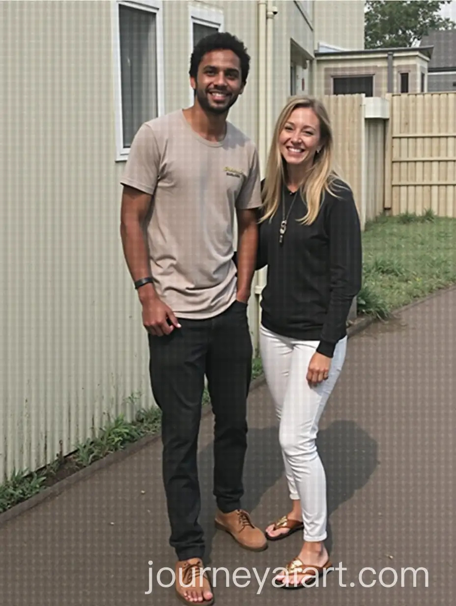 Best-Friend-Sharing-a-Heartfelt-Story-withAI-Art-Prompt-Expansion-Friends