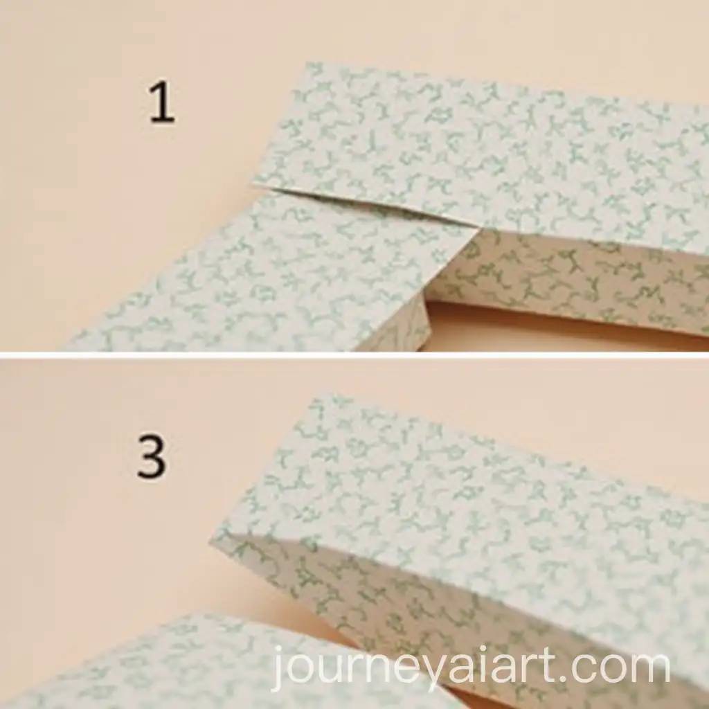 Integrated-Tear-Lines-for-Easy-Packaging-Opening
