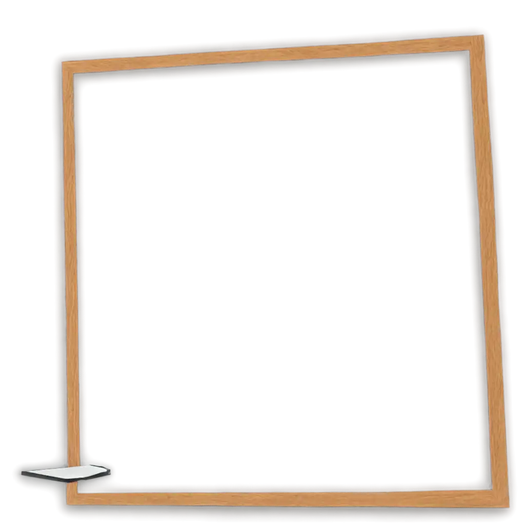 Stylish-Blackboard-PNG-Images-for-Enhanced-Visual-Learning