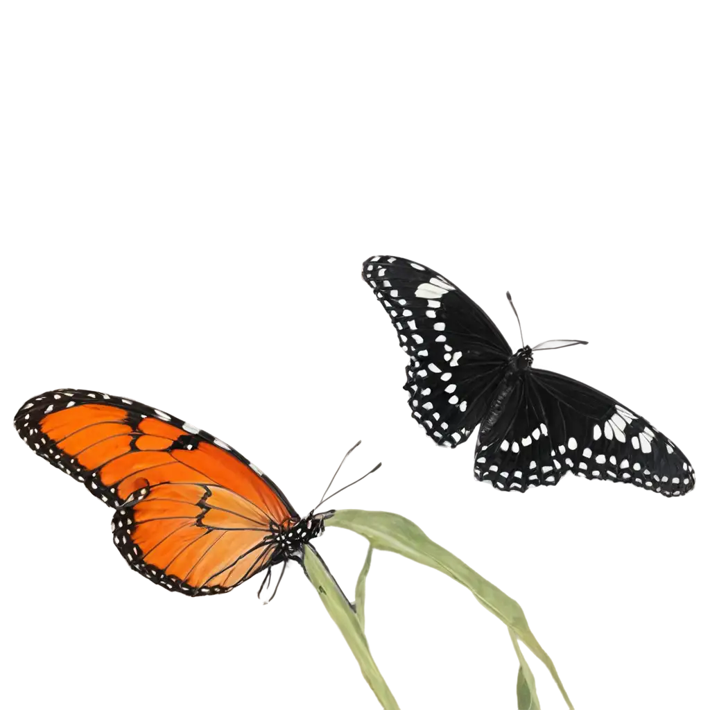 Stunning-Butterfly-PNG-Image-Exquisite-Detail-for-Online-Presence