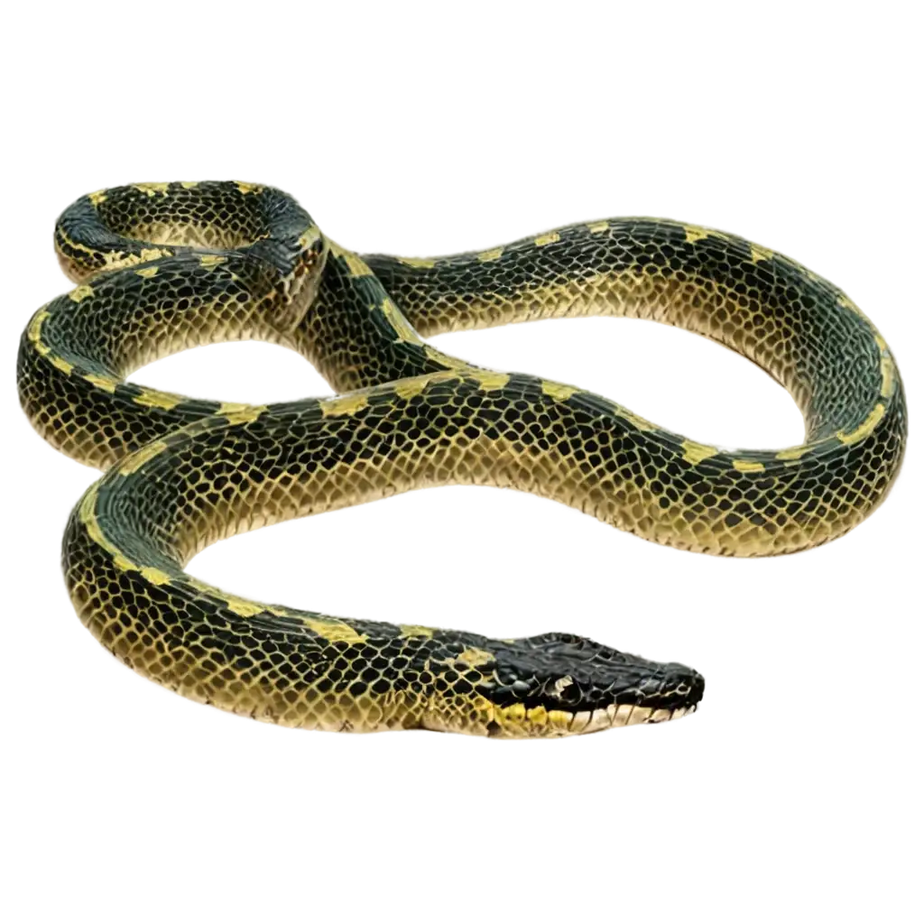 Snake-Wisdom-PNG-Image-Embrace-Transformation-and-Renewal