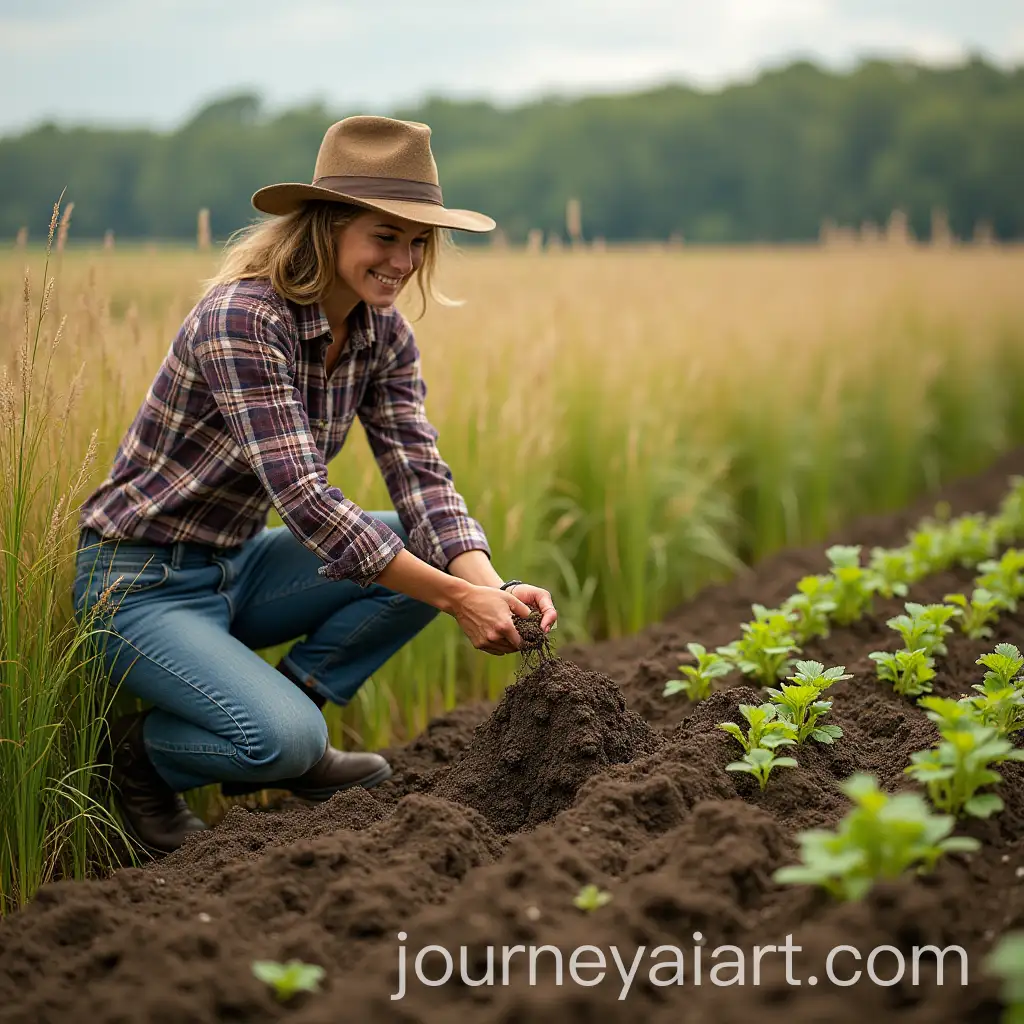 Sowing-Seeds-of-Goodness-in-a-Peaceful-Garden