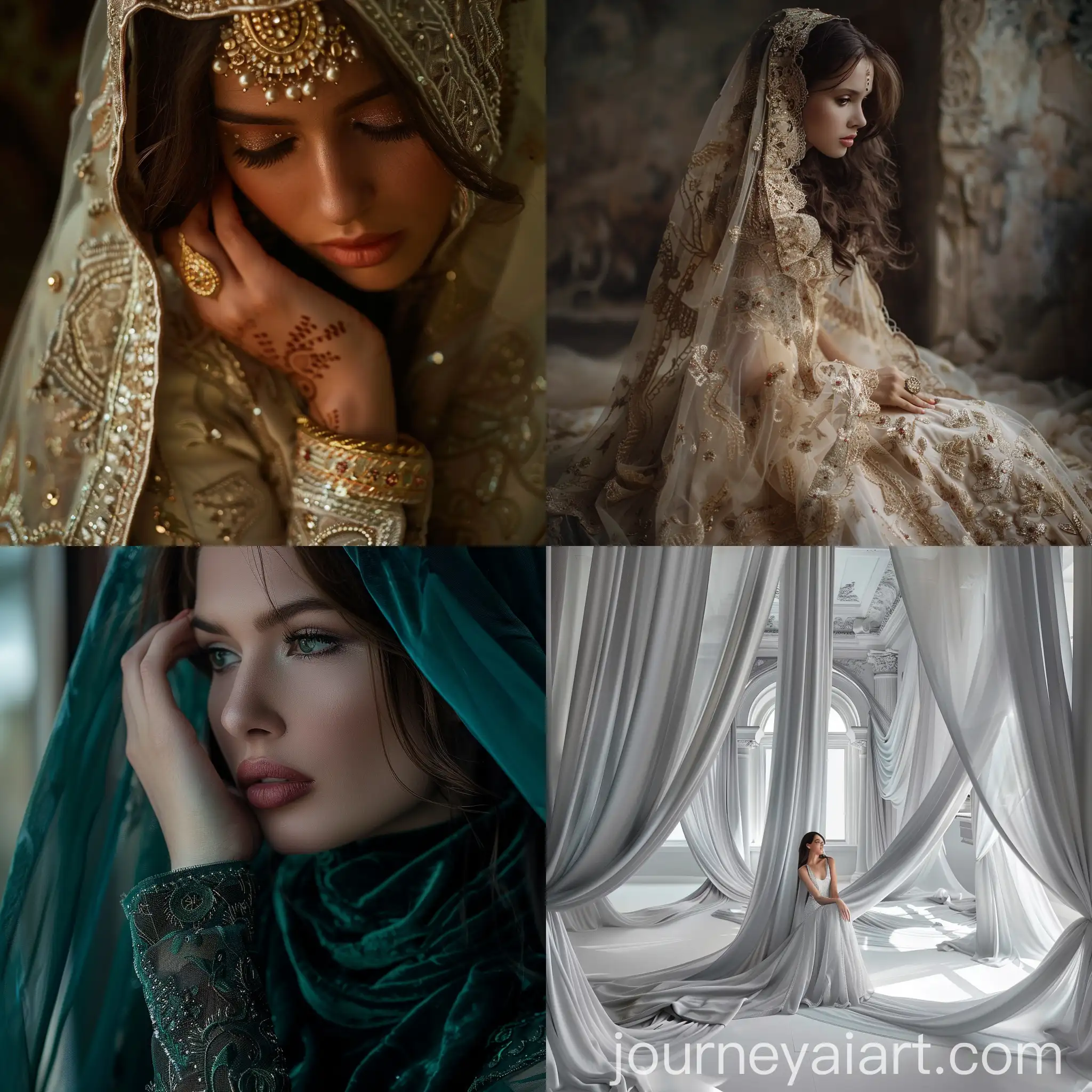 Luxury-Cloth-Photoshoot-Elegant-Fashion-Photography-Session