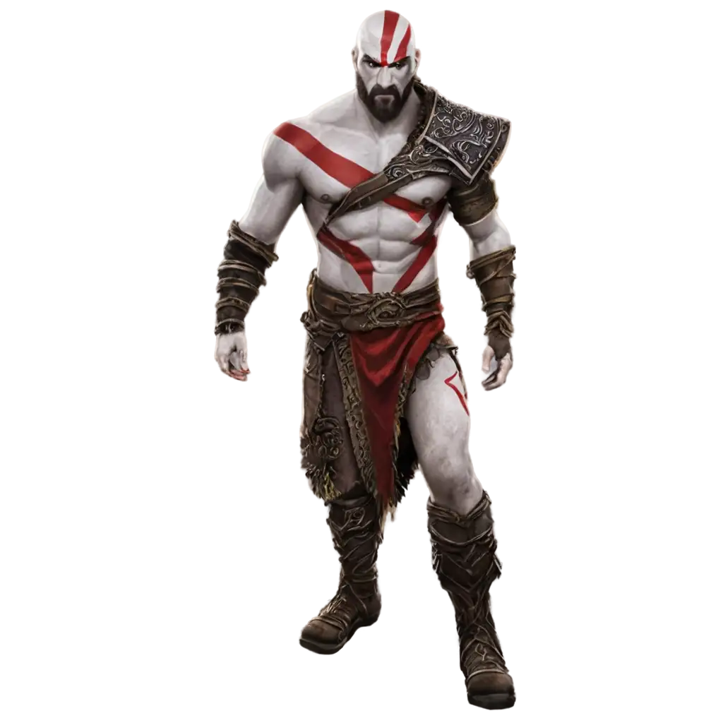 Kratos-PNG-Image-HighQuality-Transparent-Artwork-for-Various-Uses