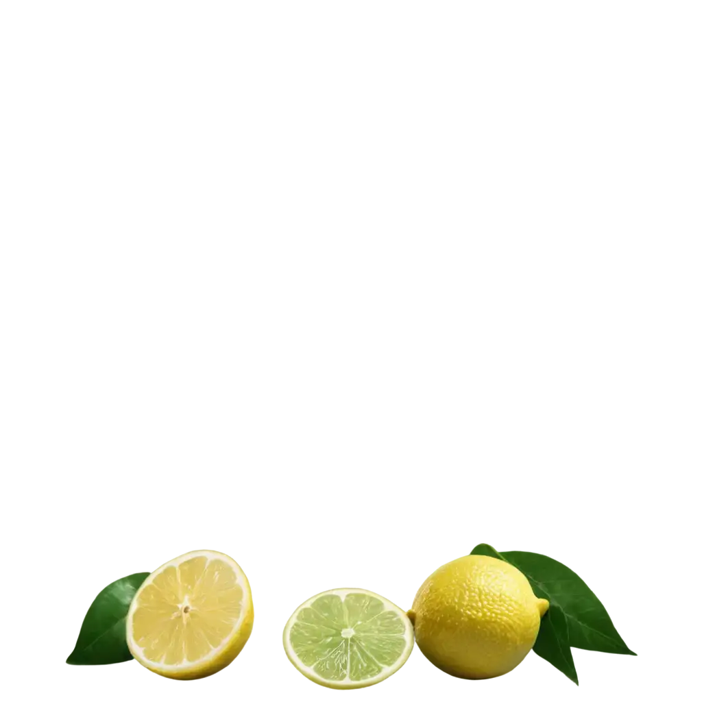 3-Lemon-PNG-Image-HighQuality-and-Transparent-Citrus-Visuals