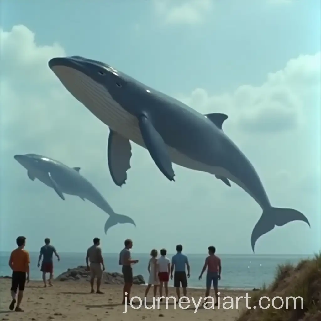 Giant-WhaleLike-Creatures-Hovering-Above-Urban-Landscape