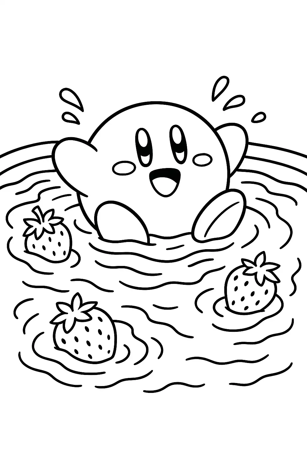 https://file.aiquickdraw.com/imgcompressed/img/compressed_af28e7ce600a2e82982d24dd51178b6b.webp
