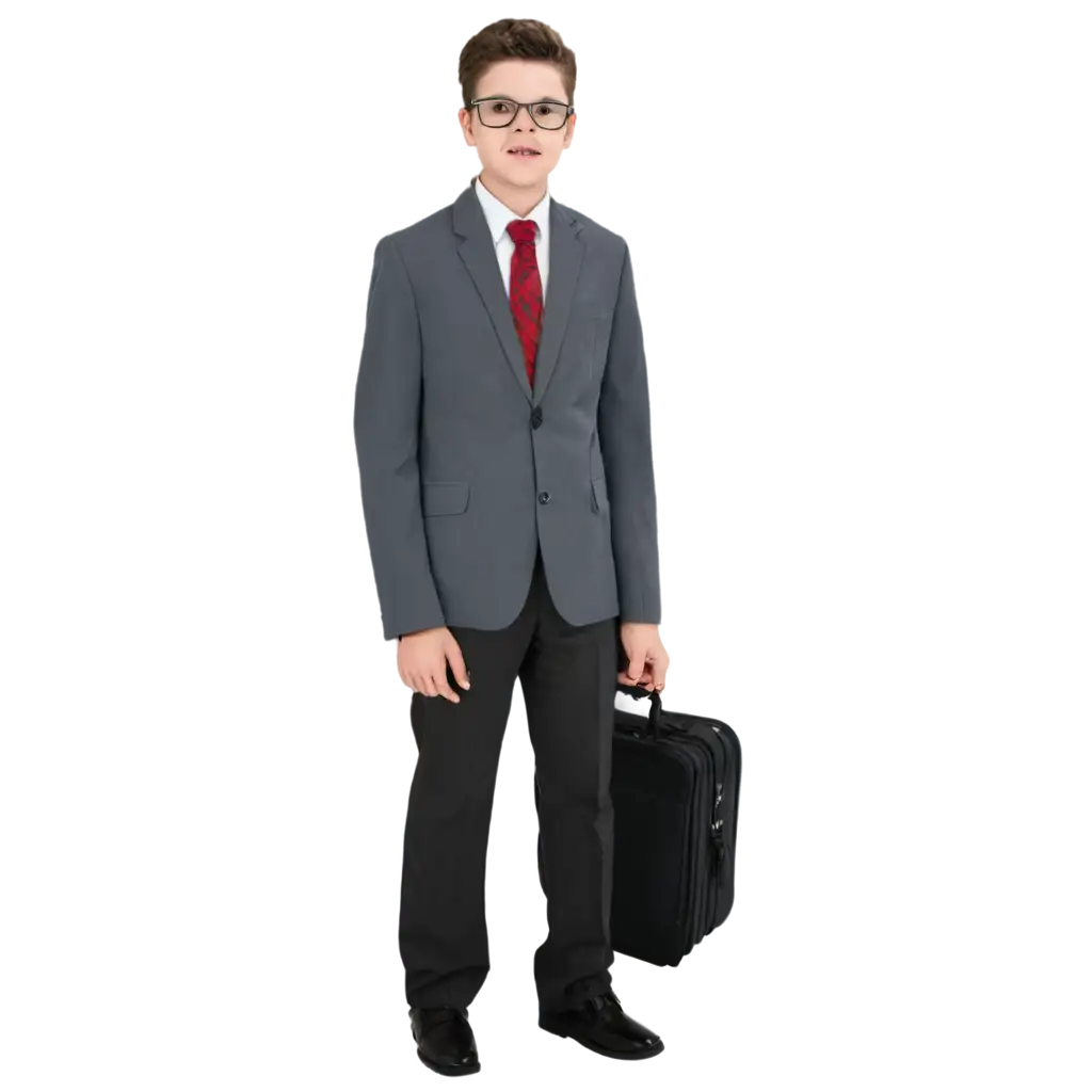 School-Boy-PNG-Image-for-Versatile-Digital-Use-and-HighQuality-Presentation