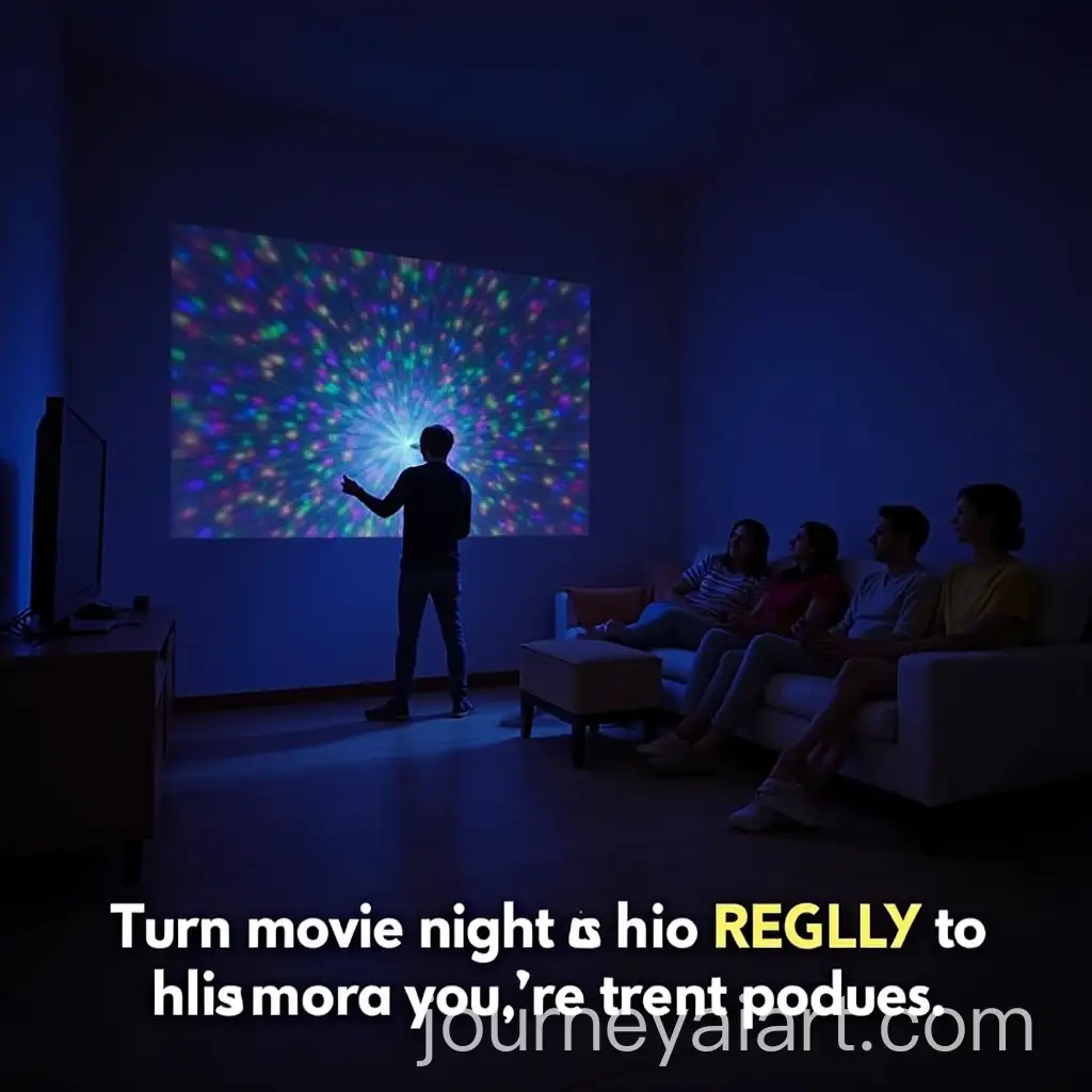Transform-Your-Room-with-Vibrant-Light-Projector-for-Instant-Vibes