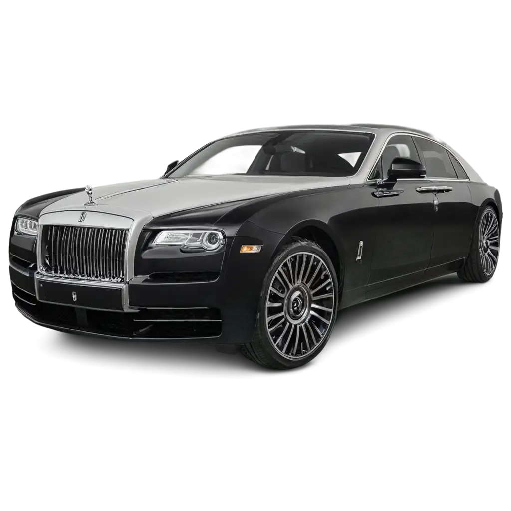 Luxury-Rolls-Royce-PNG-Image-Elegance-and-Prestige-Captured-in-High-Quality