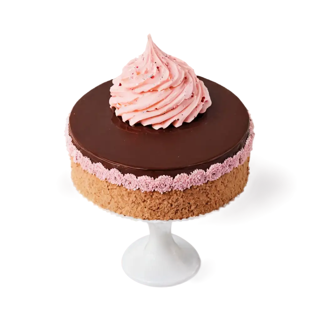 Delicious-Cake-PNG-Image-Artistic-and-HighQuality-Visual-Representation