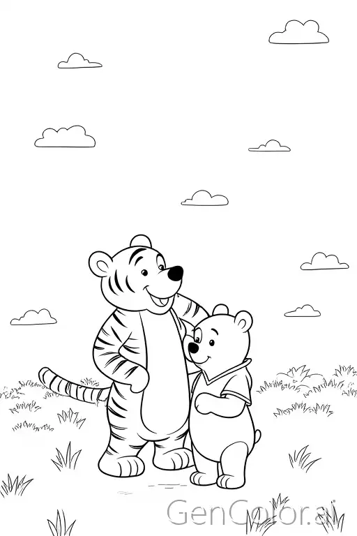 https://file.aiquickdraw.com/imgcompressed/img/compressed_af328ac6cc4d578b4fc81d85cfda941c.webp