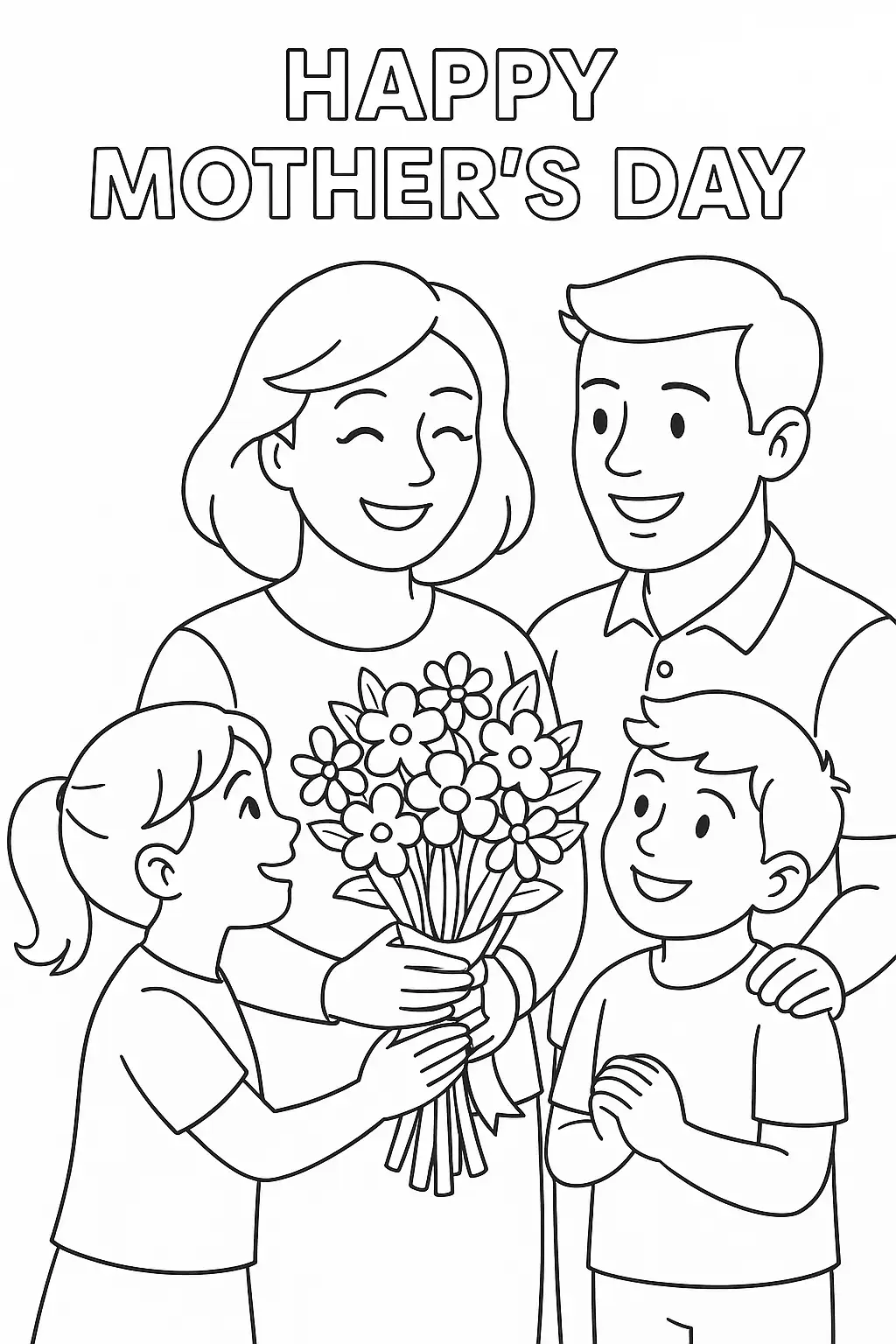 https://file.aiquickdraw.com/imgcompressed/img/compressed_af35ab0a05844640563c2cd21d140bd9.webp