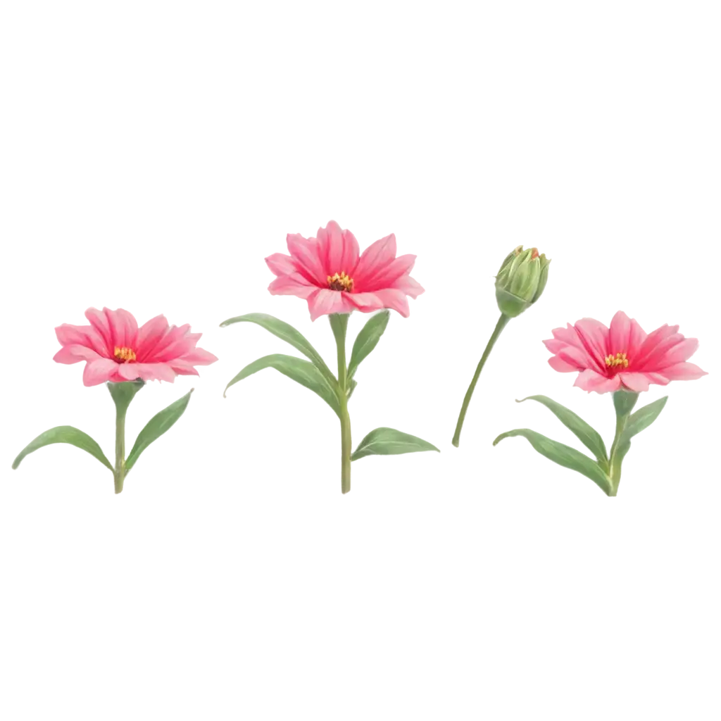 HighQuality-Flower-PNG-Image-for-Versatile-Digital-Use