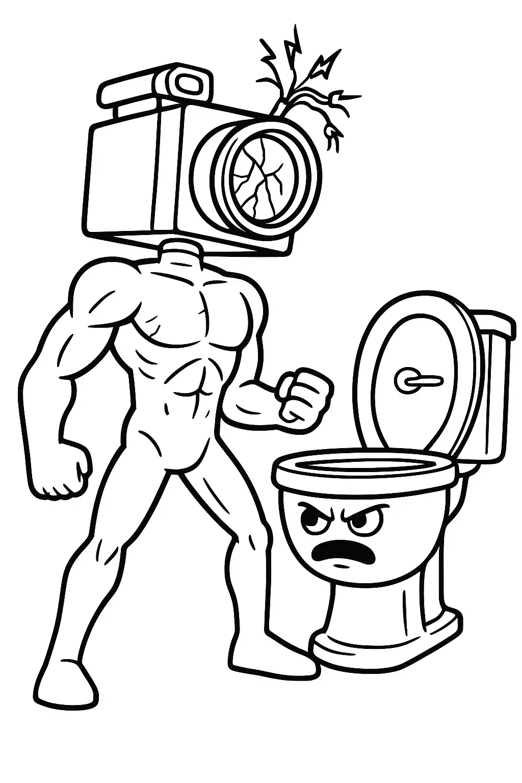 https://file.aiquickdraw.com/imgcompressed/img/compressed_af3bfa6ba59ef5740395311e82eba380.webp