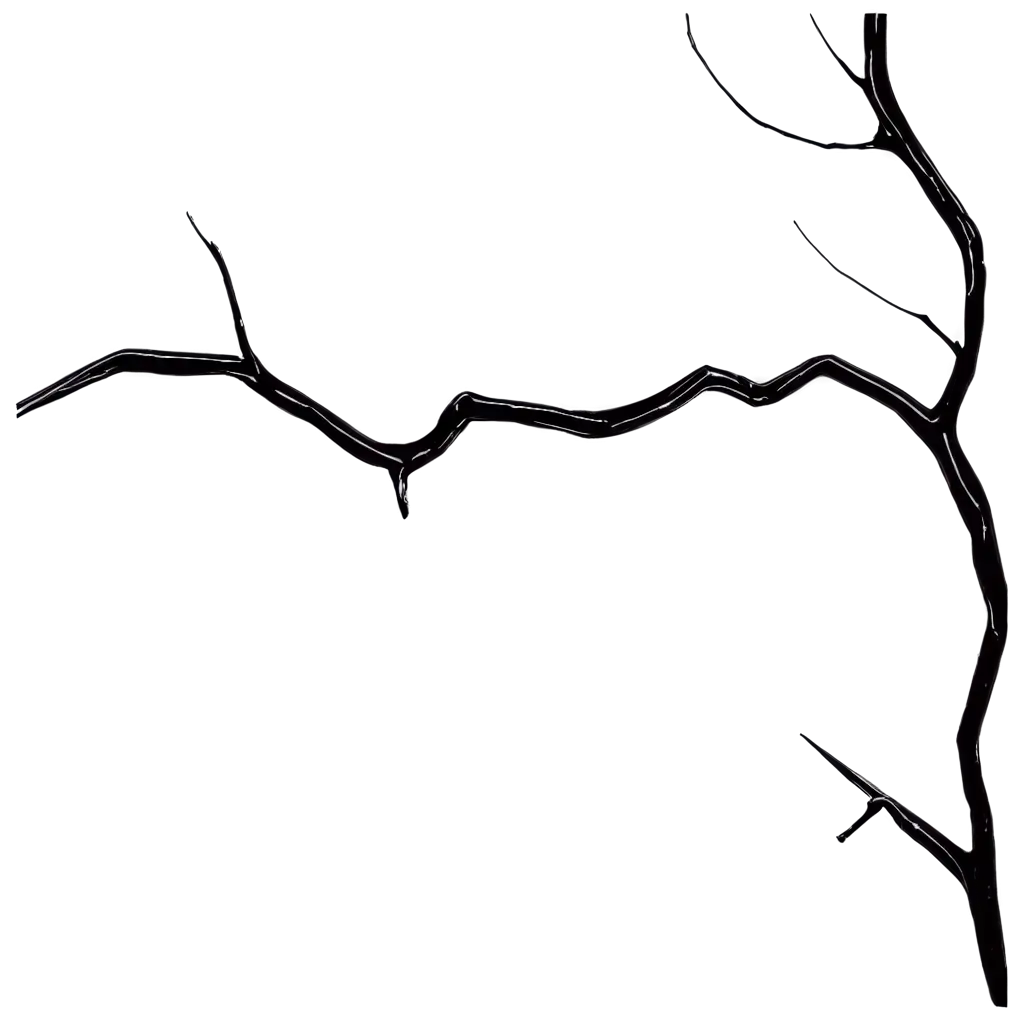 Black-Veins-PNG-HighQuality-Transparent-Image-for-Digital-Art-Design