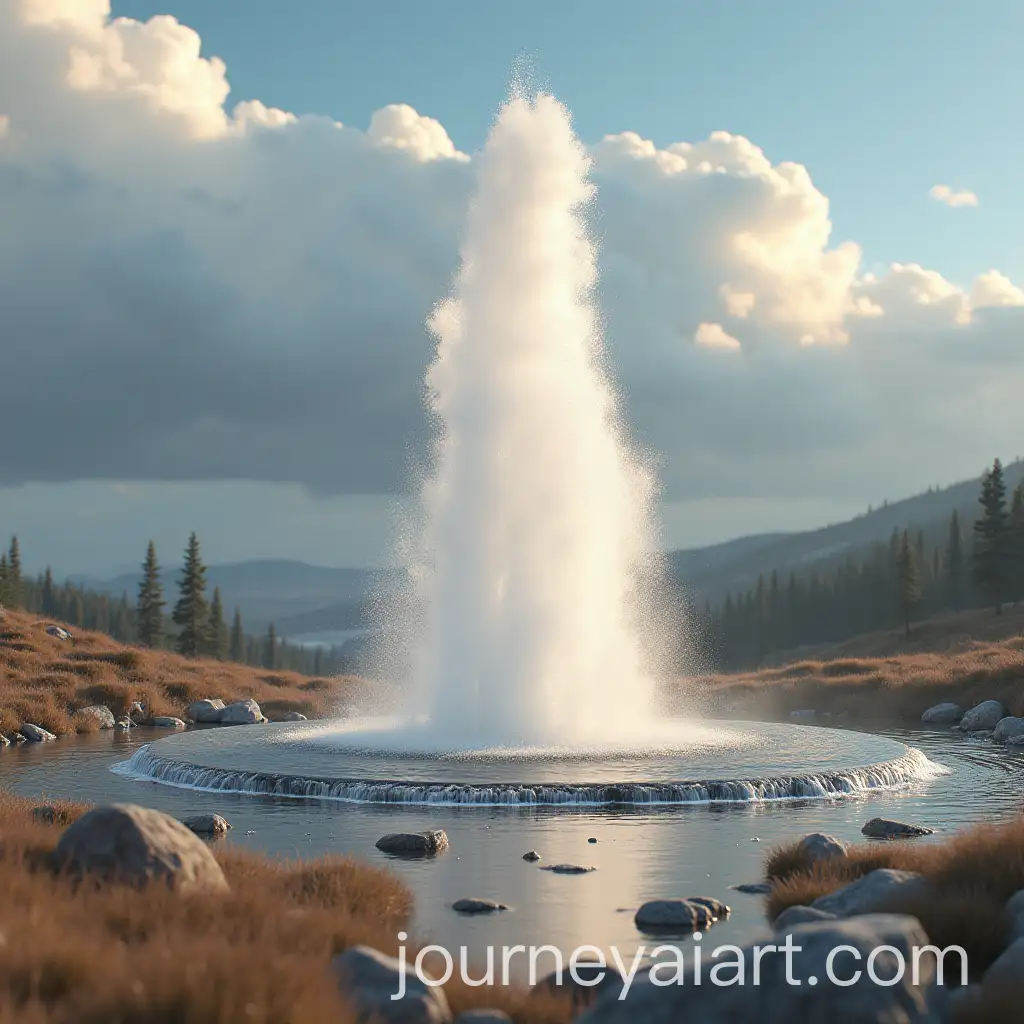 3D-Animation-of-Gas-GeyserAI-Image-Prompt-Expansion-in-Action