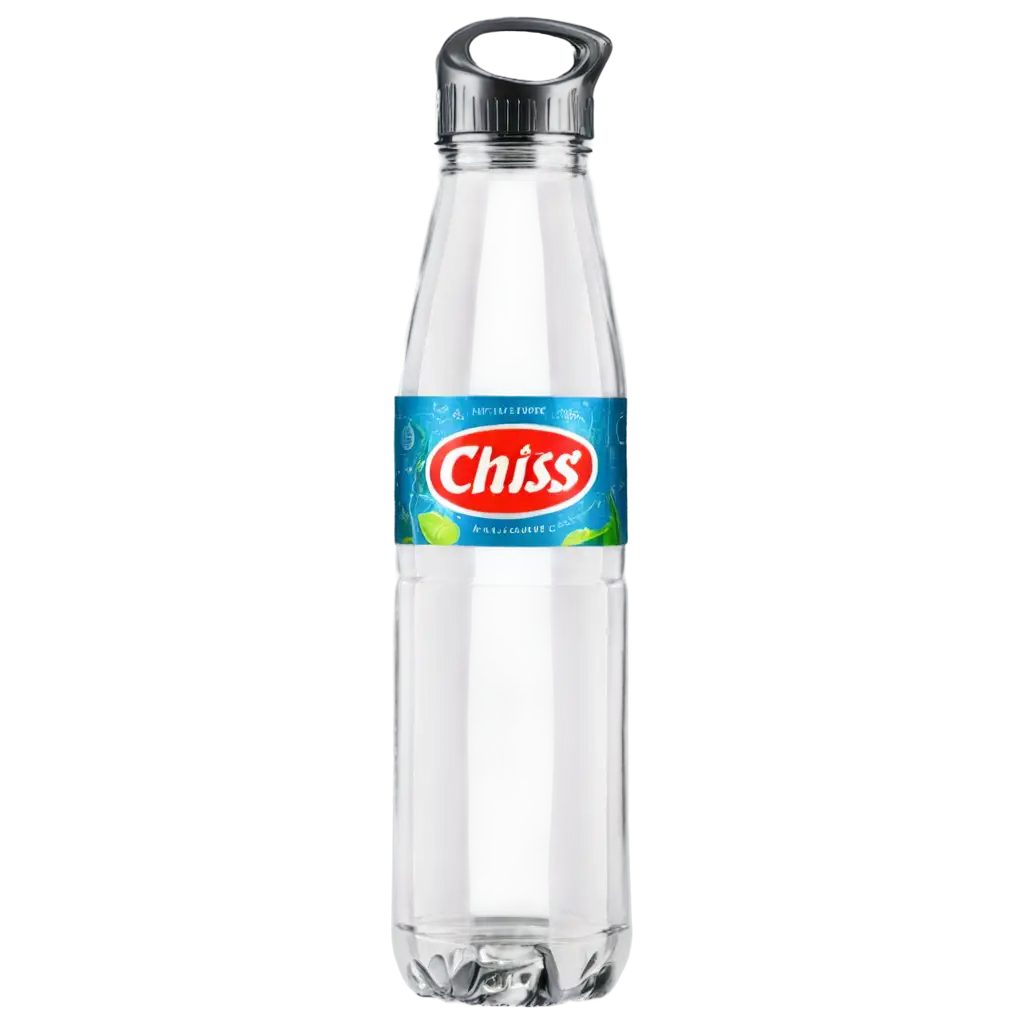 Best-Design-PNG-Image-of-Chiss-Cold-Drink-Pet-Bottle-with-Outer-Sticker