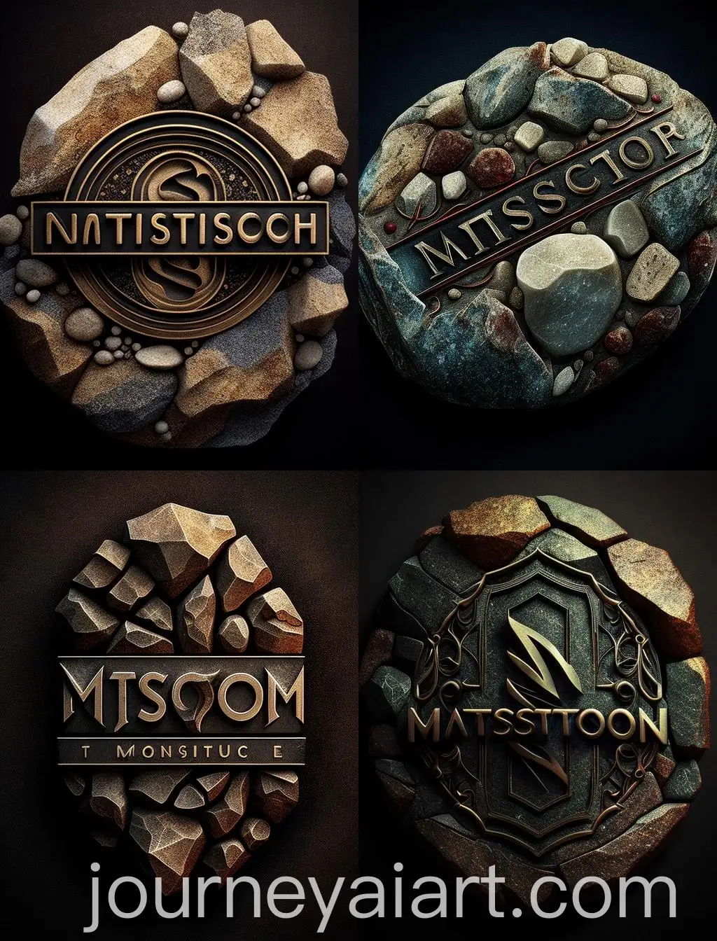 Microstone-Logo-Design-with-V4-AR-34-No-28253