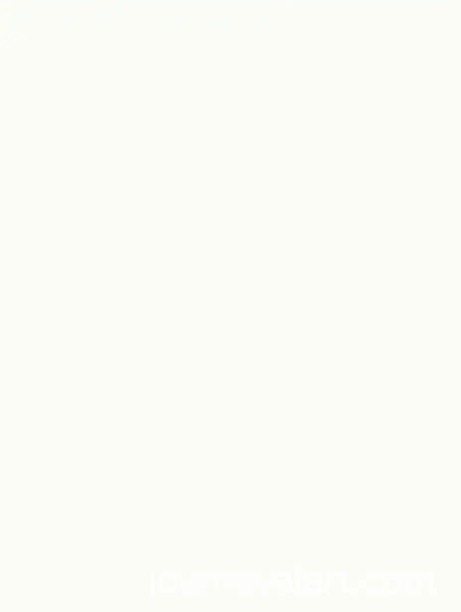 Abstract-Weather-Patterns-Featuring-Snowflakes-Sun-Raindrops-and-Stars