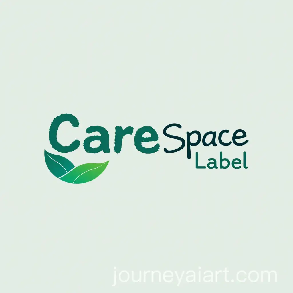 CareSpace-Logo-for-WellnessCertified-Workspaces-and-Public-Places