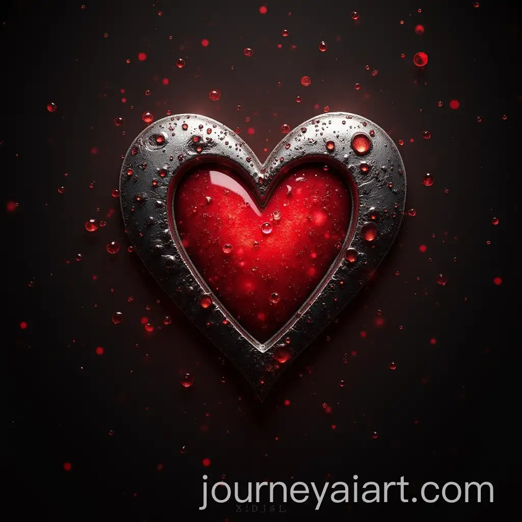 Hearts-of-Iron-5-Game-Logo-Featuring-Military-Themes