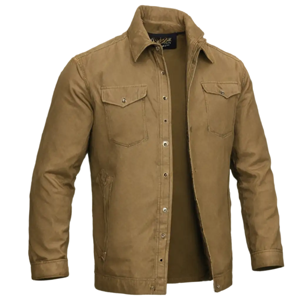 HighQuality-Jacket-PNG-Image-for-Fashion-and-Design-Applications